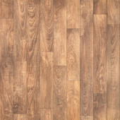 Линолеум Juteks Planeta Baron 8027 (2.5м) Бытовой линолеум - С-000119122 Линолеум Juteks Planeta Baron 8027 (2.5м) Бытовой линолеум - С-000119122