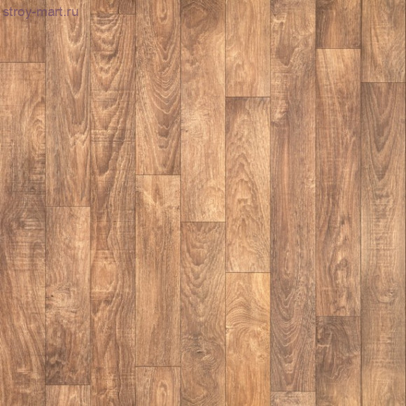 Линолеум Juteks Planeta Baron 8027 (2.5м) Бытовой линолеум - С-000119122 Линолеум Juteks Planeta Baron 8027 (2.5м) Бытовой линолеум - С-000119122