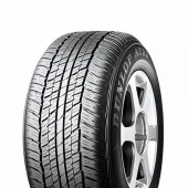 Автомобильные шины - Dunlop Grandtrek AT23 2013 265/70R18 116H Автомобильные шины - Dunlop Grandtrek AT23 2013 265/70R18 116H
