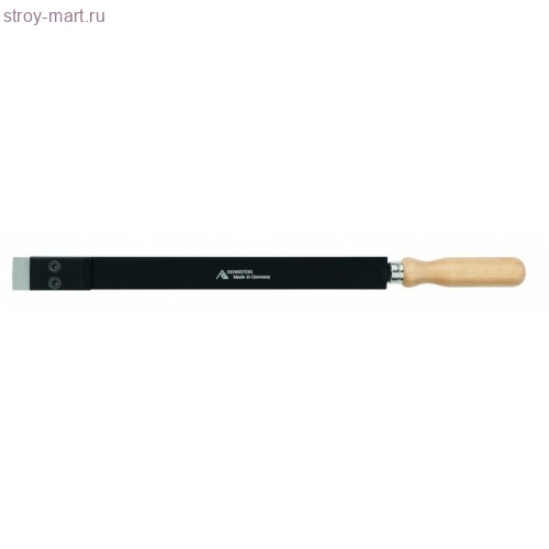 Шабер 465 020 0 - RE-4650200