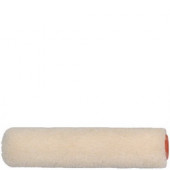 Мини-валик велюр, 15х60мм, ворс 4мм, бюгель 6 мм, без ручки, 2шт, 1190062 - С-000073326 Мини-валик велюр, 15х60мм, ворс 4мм, бюгель 6 мм, без ручки, 2шт, 1190062 - С-000073326