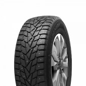 Автомобильные шины - Dunlop SP WINTER ICE 02 275/35R20 102T шипованная Автомобильные шины - Dunlop SP WINTER ICE 02 275/35R20 102T шипованная
