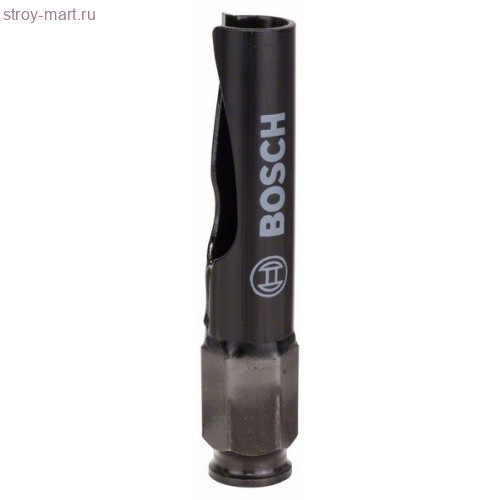 Коронка ТС Multi-Construction 19 mm, 3/4 - 2608580726 Коронка ТС Multi-Construction 19 mm, 3/4 - 2608580726