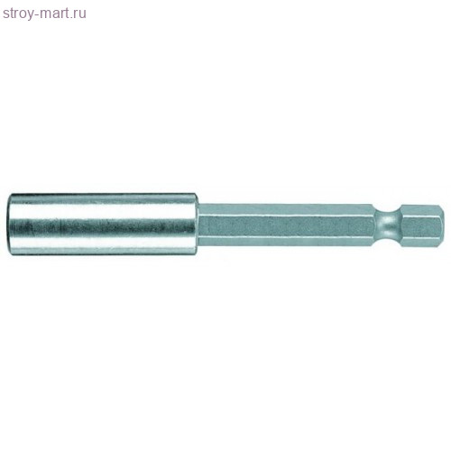 899 Универсальный битодержатель 053459 - WE-053459 899 Универсальный битодержатель 053459 - WE-053459