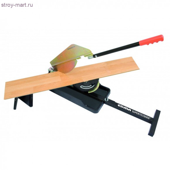 Гильотина для резки сайдинга «Edma» Variocut / 089955 - С-000114803 Гильотина для резки сайдинга «Edma» Variocut / 089955 - С-000114803