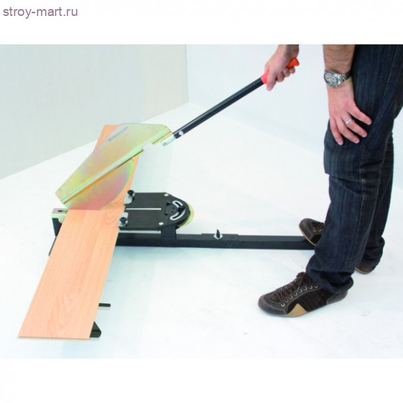 Гильотина для резки сайдинга «Edma» Variocut / 089955 - С-000114803 Гильотина для резки сайдинга «Edma» Variocut / 089955 - С-000114803