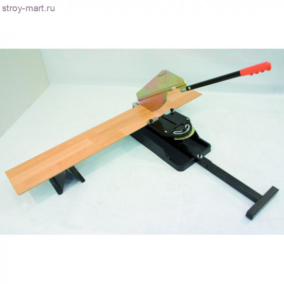 Гильотина для резки сайдинга «Edma» Variocut / 089955 - С-000114803 Гильотина для резки сайдинга «Edma» Variocut / 089955 - С-000114803