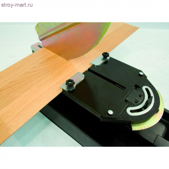 Гильотина для резки сайдинга «Edma» Variocut / 089955 - С-000114803 Гильотина для резки сайдинга «Edma» Variocut / 089955 - С-000114803