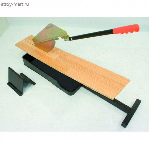 Гильотина для резки сайдинга «Edma» Variocut / 089955 - С-000114803 Гильотина для резки сайдинга «Edma» Variocut / 089955 - С-000114803