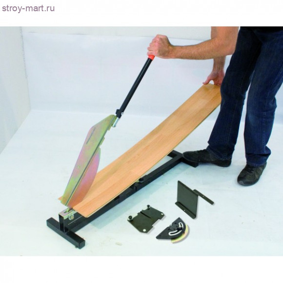 Гильотина для резки сайдинга «Edma» Variocut / 089955 - С-000114803 Гильотина для резки сайдинга «Edma» Variocut / 089955 - С-000114803