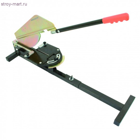 Гильотина для резки сайдинга «Edma» Variocut / 089955 - С-000114803 Гильотина для резки сайдинга «Edma» Variocut / 089955 - С-000114803