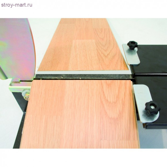 Гильотина для резки сайдинга «Edma» Variocut / 089955 - С-000114803 Гильотина для резки сайдинга «Edma» Variocut / 089955 - С-000114803