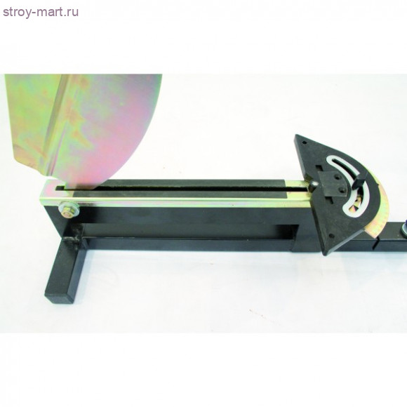 Гильотина для резки сайдинга «Edma» Variocut / 089955 - С-000114803 Гильотина для резки сайдинга «Edma» Variocut / 089955 - С-000114803