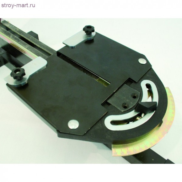 Гильотина для резки сайдинга «Edma» Variocut / 089955 - С-000114803 Гильотина для резки сайдинга «Edma» Variocut / 089955 - С-000114803