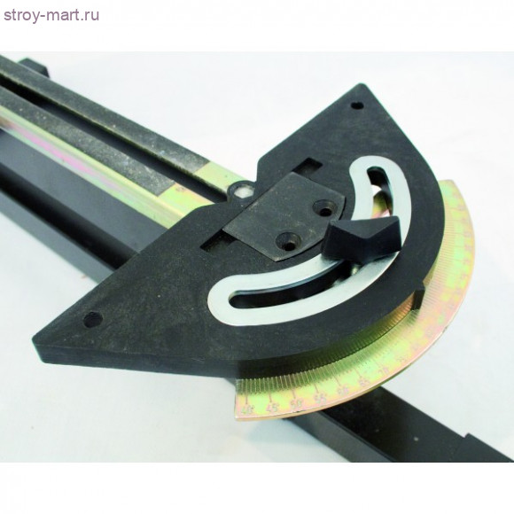 Гильотина для резки сайдинга «Edma» Variocut / 089955 - С-000114803 Гильотина для резки сайдинга «Edma» Variocut / 089955 - С-000114803