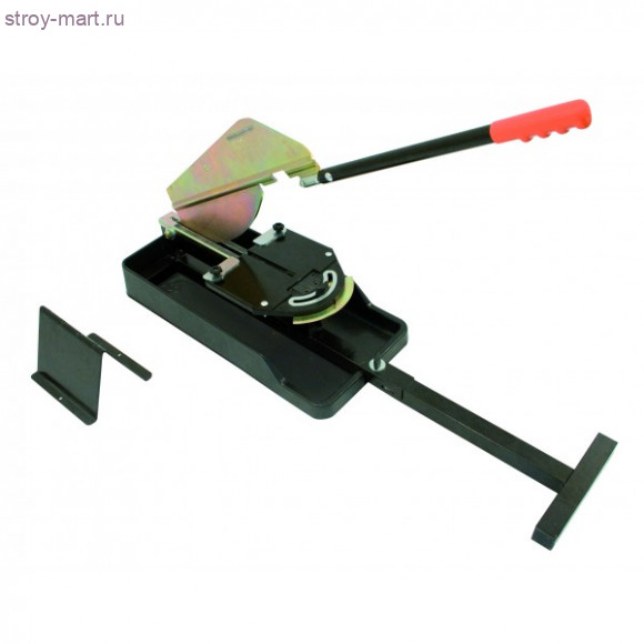 Гильотина для резки сайдинга «Edma» Variocut / 089955 - С-000114803 Гильотина для резки сайдинга «Edma» Variocut / 089955 - С-000114803