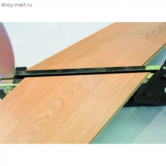 Гильотина для резки сайдинга «Edma» Variocut / 089955 - С-000114803 Гильотина для резки сайдинга «Edma» Variocut / 089955 - С-000114803