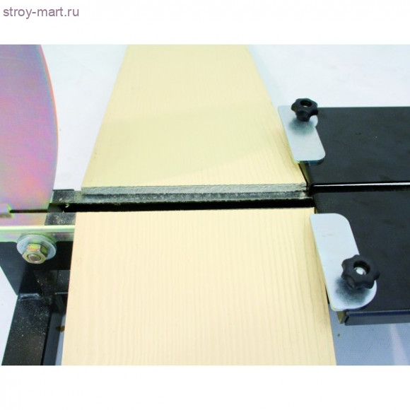 Гильотина для резки сайдинга «Edma» Variocut / 089955 - С-000114803 Гильотина для резки сайдинга «Edma» Variocut / 089955 - С-000114803