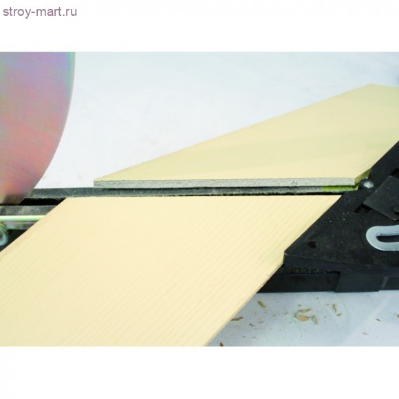 Гильотина для резки сайдинга «Edma» Variocut / 089955 - С-000114803 Гильотина для резки сайдинга «Edma» Variocut / 089955 - С-000114803