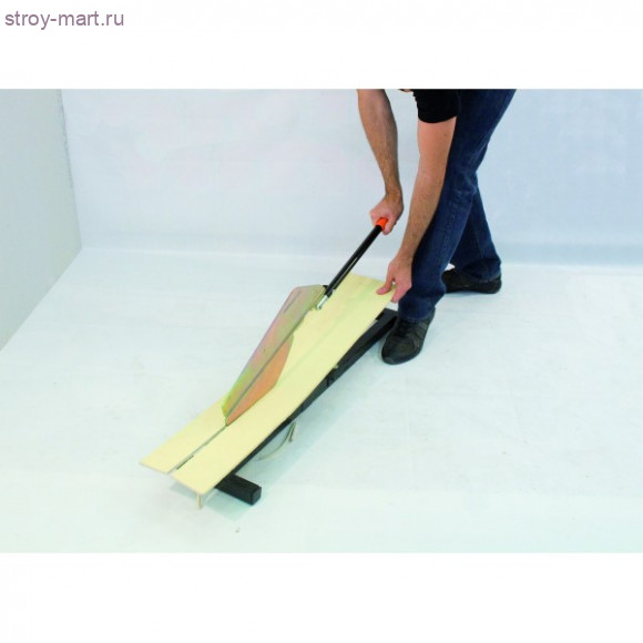 Гильотина для резки сайдинга «Edma» Variocut / 089955 - С-000114803 Гильотина для резки сайдинга «Edma» Variocut / 089955 - С-000114803