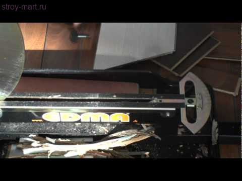 Гильотина для резки сайдинга «Edma» Variocut / 089955 - С-000114803 Гильотина для резки сайдинга «Edma» Variocut / 089955 - С-000114803