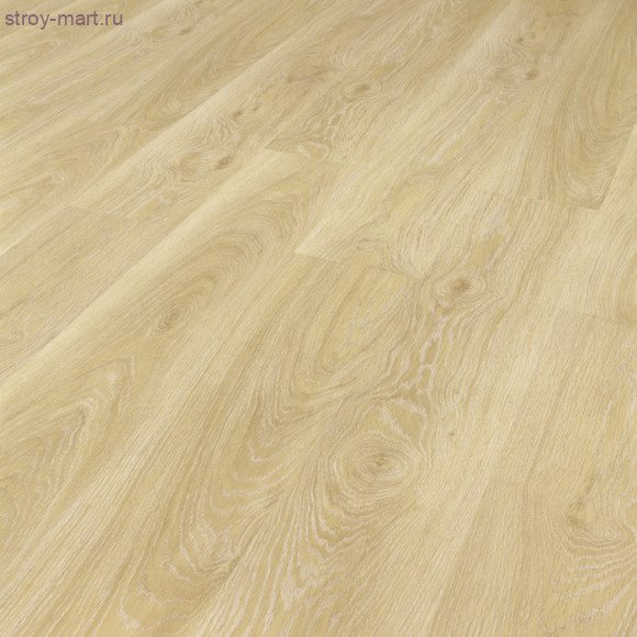 Ламинат Kronospan Castello Classic «Дуб Бланко Ловадо» (1285х192х8мм), 1пач.=2,22кв.м., 40пач. в под. / арт.9170 - С-000044951 Ламинат Kronospan Castello Classic «Дуб Бланко Ловадо» (1285х192х8мм), 1пач.=2,22кв.м., 40пач. в под. / арт.9170 - С-000044951