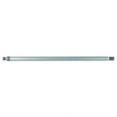 84 Стержень комбинированный 002936 - WE-002936 84 Стержень комбинированный 002936 - WE-002936