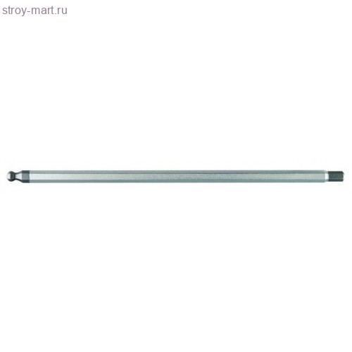 84 Стержень комбинированный 002936 - WE-002936