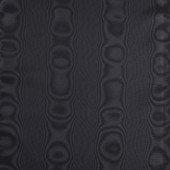 Ткань портьерная Tycoon - 10 Ткань портьерная Tycoon - 10