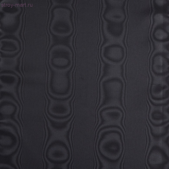 Ткань портьерная Tycoon - 10