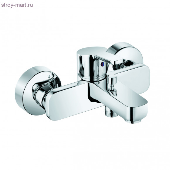 KLUDI LOGO 376810575 KLUDI LOGO 376810575