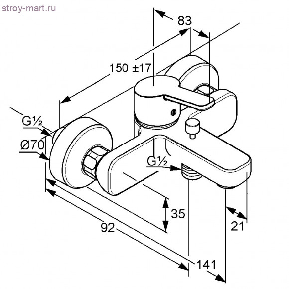 KLUDI LOGO 376810575 KLUDI LOGO 376810575