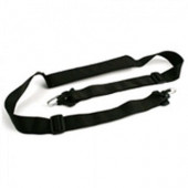 Ремень для транспортировки DE7023 - DE 7026 Ремень для транспортировки DE7023 - DE 7026