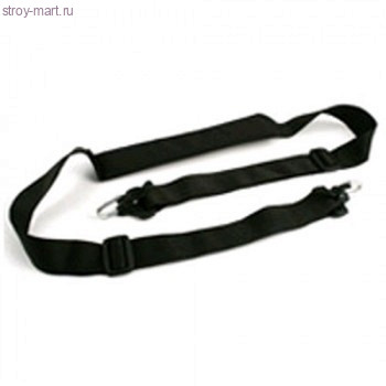 Ремень для транспортировки DE7023 - DE 7026