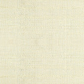 Ткань портьерная Silk Bombay - 14 Ткань портьерная Silk Bombay - 14