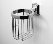 K-3045 Держатель освежителя - 001-0199