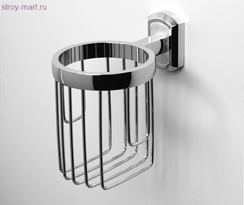 K-3045 Держатель освежителя - 001-0199 K-3045 Держатель освежителя - 001-0199