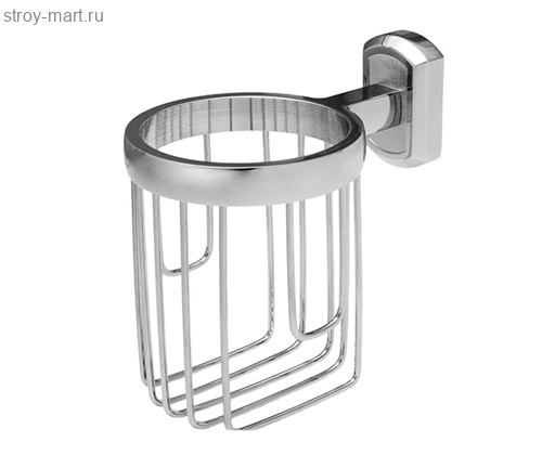 K-3045 Держатель освежителя - 001-0199 K-3045 Держатель освежителя - 001-0199