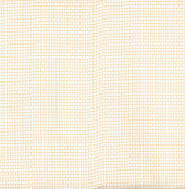 Ткань портьерная Shade - 16 Ткань портьерная Shade - 16