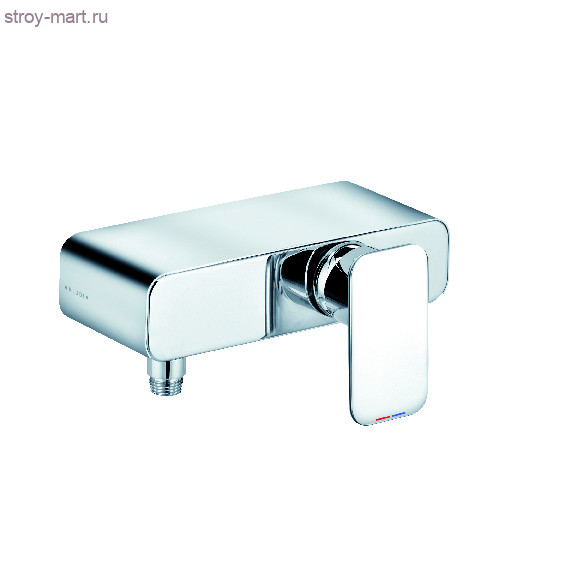 KLUDI E2 497140575 KLUDI E2 497140575