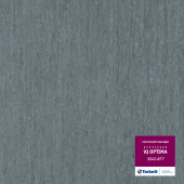 Tarkett iQ OPTIMA 3242 877 Tarkett iQ OPTIMA 3242 877