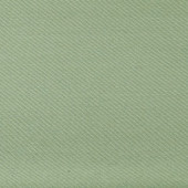 Ткань портьерная Saten Atenas - 31 Ткань портьерная Saten Atenas - 31