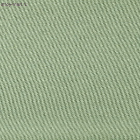 Ткань портьерная Saten Atenas - 31