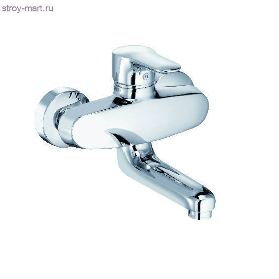 KLUDI OBJEKTA 328810575 KLUDI OBJEKTA 328810575