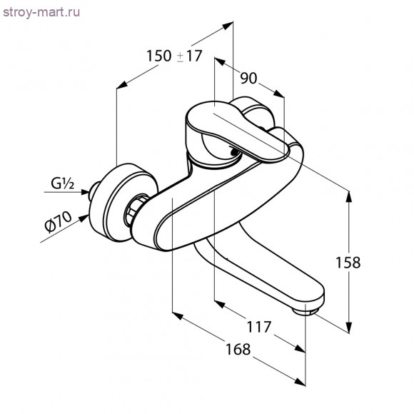 KLUDI OBJEKTA 328810575 KLUDI OBJEKTA 328810575