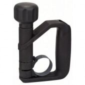 ДОП.РУКОЯТКА Д/GSH 5 - 2602025063