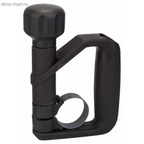 ДОП.РУКОЯТКА Д/GSH 5 - 2602025063