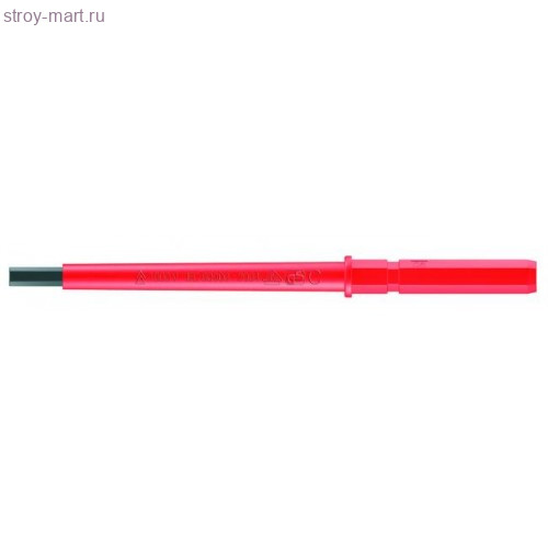 Kraftform Kompakt VDE 64 i 003424 - WE-003424