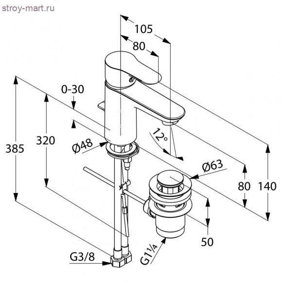 KLUDI OBJEKTA 322330575 KLUDI OBJEKTA 322330575