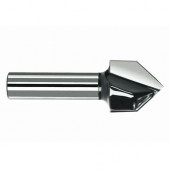 Фреза пазовая,2лезвия, хв-8мм, ф24мм, длина-20мм - D-10154 Фреза пазовая,2лезвия, хв-8мм, ф24мм, длина-20мм - D-10154